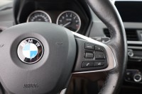 BMW X1 20 i xDrive xLine