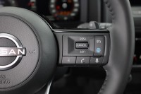 Nissan X-Trail 1.5 VC-T mHev Tekna Aut.