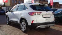 Ford Kuga 1.5 EcoBoost Cool&Connect