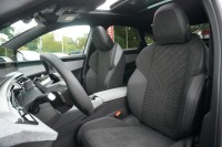 Peugeot 3008 GT 1.2 Hybrid 145 Aut.