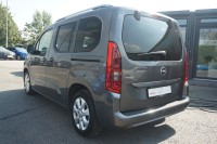 Opel Combo Life 1.2 INNOVATION