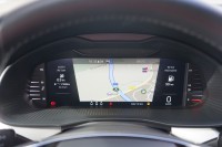 Skoda Scala 1.0 TSI