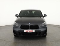 BMW X2 sDrive 18i M Sport Aut.