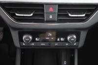 Skoda Kamiq 1.5 TSI Tour