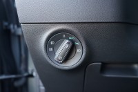 Skoda Karoq 1.5 TSI Style DSG