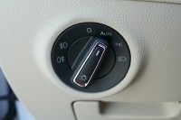 Skoda Superb 2.0 Style