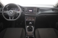 VW T-Roc 1.0 TSI