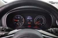 Kia Sportage 1.6 CRDi Edition 7