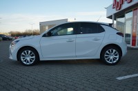Opel Corsa F 1.2 Edition Automatik