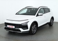 Hyundai BAYON Bayon 1.0T-GDI Navi Sitzheizung LED