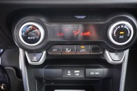 Kia Picanto 1.2 GT-Line
