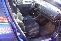 Renault Megane Grandtour 1.2 TCE GT-Line