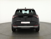 Kia Sportage 1.6 T-GDI Aut. Facelift