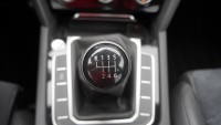 VW Passat Variant 1.5 TSI Highline R-Line