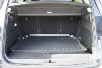 Citroen C5 Aircross 1.2