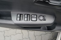 Kia Picanto 1.0 Edition 7