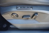 Seat Tarraco 1.5 TSI Xcellence DSG