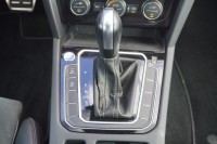 VW Arteon 2.0 TSI R-Line 4Motion