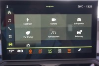 Dacia Duster Journey Hybrid 155 Aut.