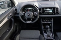 Skoda Karoq 1.5 TSI DSG Style