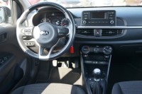 Kia Picanto 1.0 Edition 7