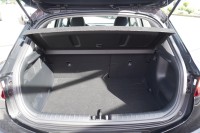 Kia Stonic 1.0 T-GDI Edition 7