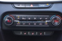 Kia cee'd Sporty Wagon Ceed SW 1.5 T-GDI Aut.