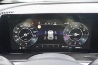 Kia Sportage 1.6 M-Hybrid GT-Line 4WD