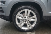 Skoda Karoq 1.5 TSI
