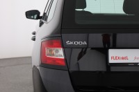 Skoda Fabia Combi 1.0 MPI Cool Plus