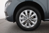 Skoda Kamiq 1.0 TSI DSG Ambition