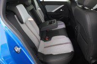 Opel Astra L ST 1.2 GS Line
