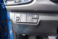 Kia Rio 1.2 Vision