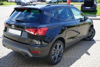 Seat Arona FR 1.5 TSI DSG Facelift