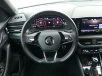 Skoda Kamiq 1.5 16V TSI Monte Carlo DSG