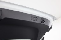 VW Arteon SB 2.0 TDI DSG Elegance