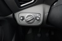 Ford Kuga 2.0 TDCi Titanium