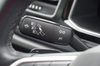 VW Taigo 1.0 R-Line