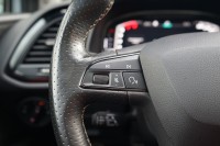 Seat Leon ST 2.0 Cupra 300 4Drive