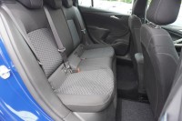 Opel Astra K Sports Tourer 1.2 Edition