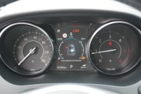Jaguar E-Pace E-PACE R-Dynamic SE AWD