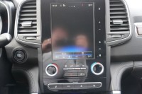Renault Koleos 2.0 dCi Energy Intens 4x4