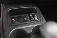 Mitsubishi Space Star 1.2 Select+