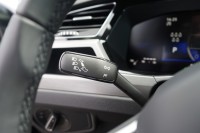 VW Touran 1.5 TSI DSG
