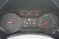 Opel Corsa F 1.2 Edition