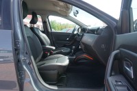 Dacia Duster II 1.3 TCE Extreme