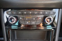 Opel Astra K ST 1.6 CDTI