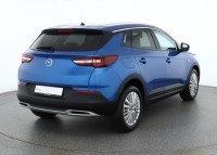 Opel Grandland 1.2 Turbo Innovation