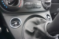 Abarth 595 1.4 T-Jet 16V