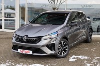Renault Clio Tce 90 Aut.